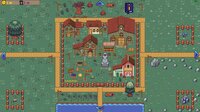 Crafting Town screenshot, image №3492758 - RAWG