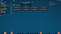 Idle Commonwealth screenshot, image №4176161 - RAWG