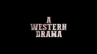 A Western Drama screenshot, image №2700203 - RAWG