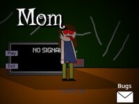 Mom (toasterinatoaster8) screenshot, image №3764200 - RAWG