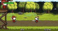 Burmese Blade: Journey of the Warrior screenshot, image №3873296 - RAWG