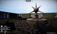 Onfire screenshot, image №3382624 - RAWG