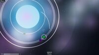 Space Marmalade (Unodus) screenshot, image №3362760 - RAWG