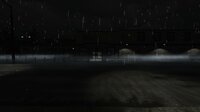 For Her screenshot, image №4186200 - RAWG