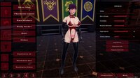 Kinky Fight Club 2 screenshot, image №4212445 - RAWG