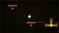 Dimension screenshot, image №4165289 - RAWG