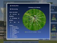 International Cricket Captain Ashes Edition 2006 screenshot, image №468598 - RAWG