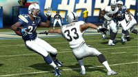 Madden NFL 11 screenshot, image №547013 - RAWG