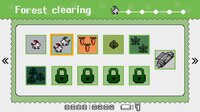 Rabbit Trail screenshot, image №4170983 - RAWG