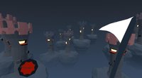 Death's Compass screenshot, image №2358020 - RAWG