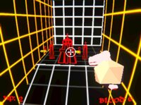 Blood Blade screenshot, image №3636483 - RAWG