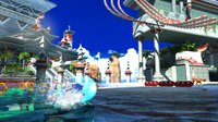 Sonic Generations screenshot, image №574472 - RAWG