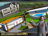 Rich Dad 2018 - A Family Game screenshot, image №2037508 - RAWG