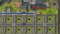 Prison Architect screenshot, image №810728 - RAWG