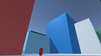 Zombie Game Prototype screenshot, image №3799685 - RAWG