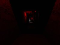 Dan In Dark - The Dungeon screenshot, image №1027745 - RAWG