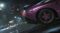 Need for Speed screenshot, image №619809 - RAWG