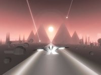 Race The Sun screenshot, image №19198 - RAWG