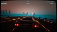 Neon Highways screenshot, image №4289500 - RAWG