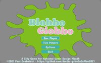 Blobbo Globbo screenshot, image №3138950 - RAWG