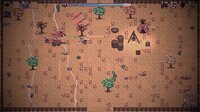Red Pistol screenshot, image №4230310 - RAWG
