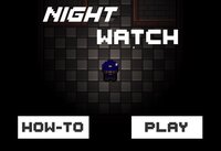 Night Watch (itch) (thewurstgames23) screenshot, image №3542385 - RAWG