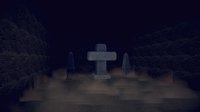 The Deadly Maze screenshot, image №1737274 - RAWG