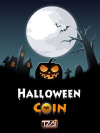 Halloween Coin screenshot, image №1857800 - RAWG