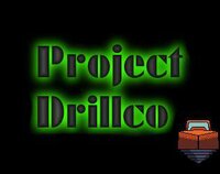 Project Drillco screenshot, image №2822065 - RAWG