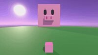 That'll Do Pig screenshot, image №3523522 - RAWG
