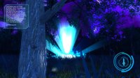 Uncharted Planet screenshot, image №1019998 - RAWG