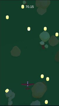 Night of a Thousand Lanterns screenshot, image №3645372 - RAWG