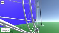 Marble on Rails screenshot, image №3545385 - RAWG
