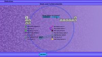 Bohrdom screenshot, image №1754854 - RAWG