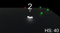 Sticky Cubes screenshot, image №2305791 - RAWG