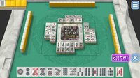 Mahjong Nagomi screenshot, image №2495475 - RAWG