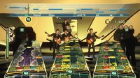 The Beatles: Rock Band screenshot, image №521729 - RAWG