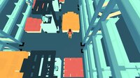 Yet Another Tuesday screenshot, image №2938083 - RAWG