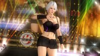 DEAD OR ALIVE 5 ULTIMATE screenshot, image №609568 - RAWG