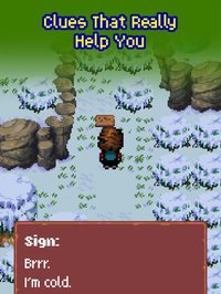 Alchemy Quest screenshot, image №2063651 - RAWG