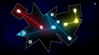 BLASK 2 screenshot, image №2619568 - RAWG