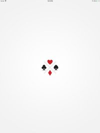 iDeckOfCards screenshot, image №1785696 - RAWG