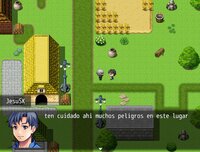 Un simple stream screenshot, image №2803802 - RAWG