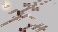 Light Within screenshot, image №1137314 - RAWG