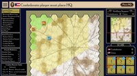 RBM Studio's Gettysburg screenshot, image №3983226 - RAWG