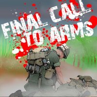 Final Call to Arms screenshot, image №1048385 - RAWG