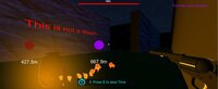 The Cube Of Astra (Downloadable) screenshot, image №2656943 - RAWG