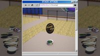 Stack Attack screenshot, image №4222817 - RAWG