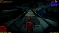 Human Pinball: Iceage screenshot, image №1869839 - RAWG