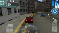 Racing Drift 2016 screenshot, image №1763518 - RAWG